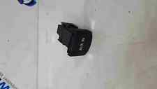Volkswagen Polo 6C 6R 2014-2017 Aux Auxiliary Port In 6R0035724